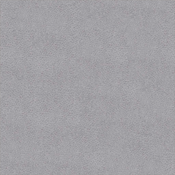 Enigma Dusty Lilac