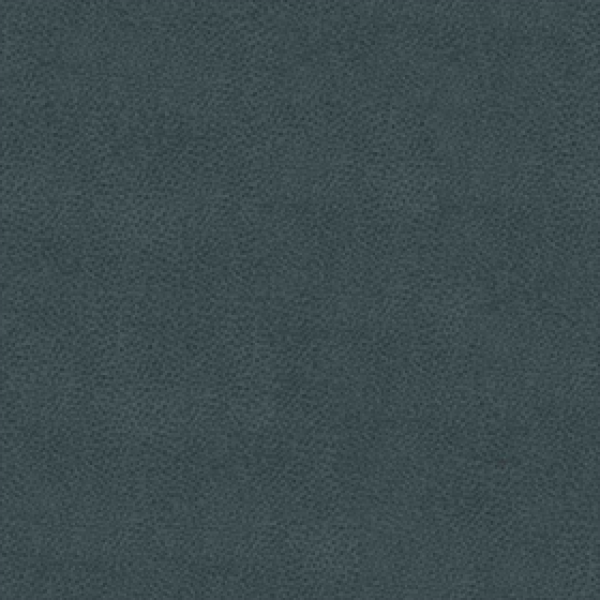 Enigma Denim