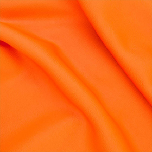 Stanford Orange