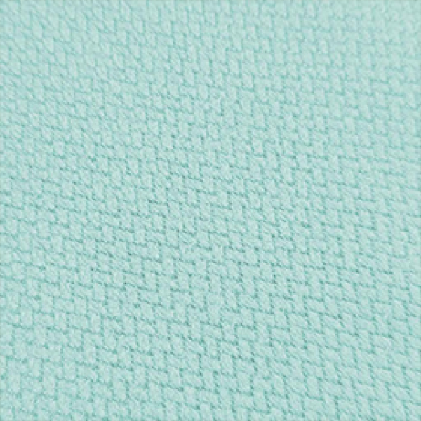 Relax Light Teal