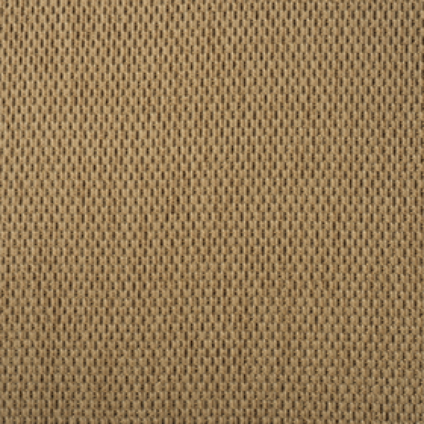 Toronto-combine-03-gold