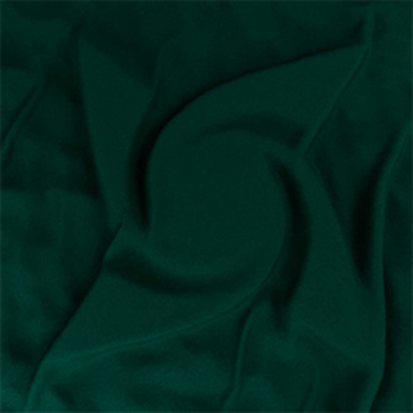 Lounge Dark Green