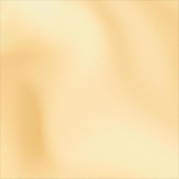 Florida Light Beige