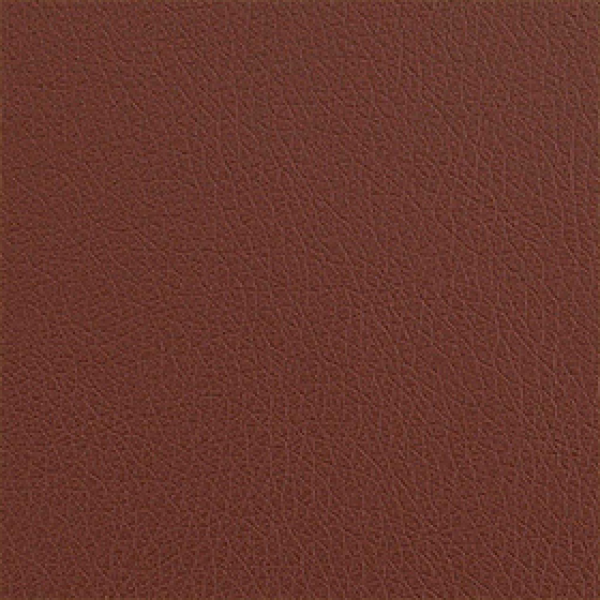 Zeus Deluxe Bright Brown