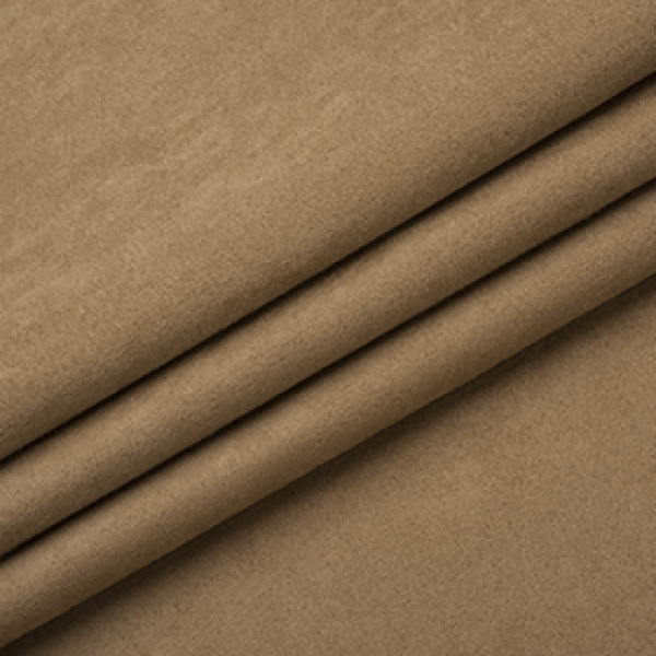 Bond-caramel-03