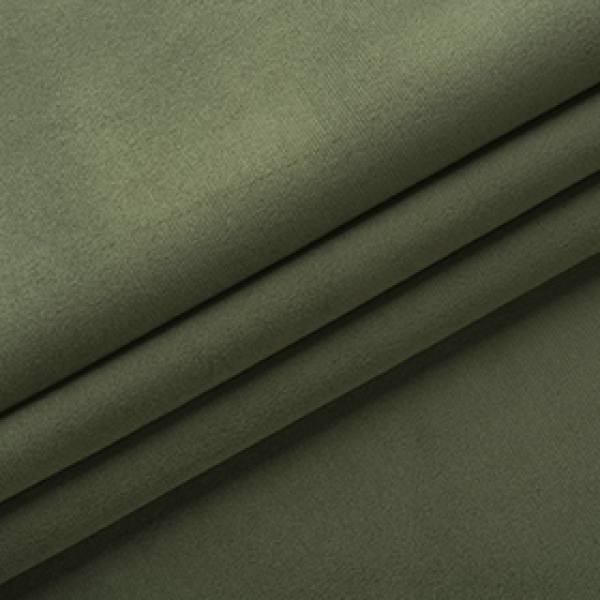 Bagira-36-dark-green