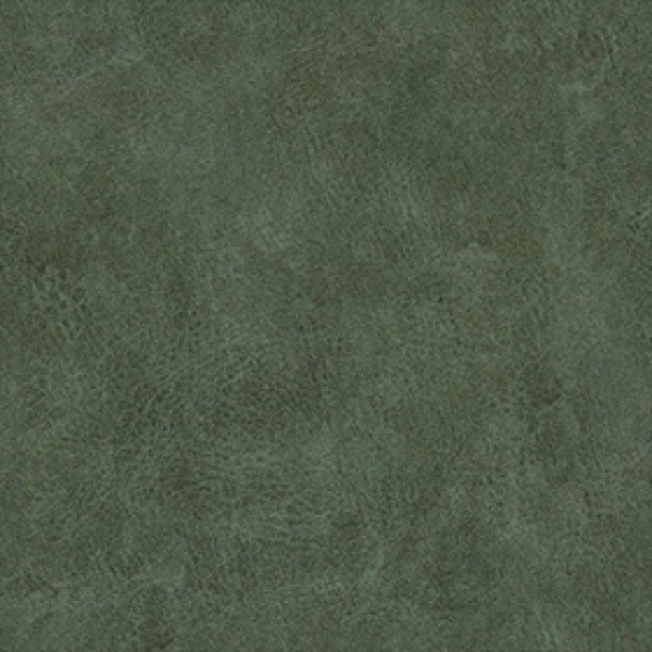 London Olive