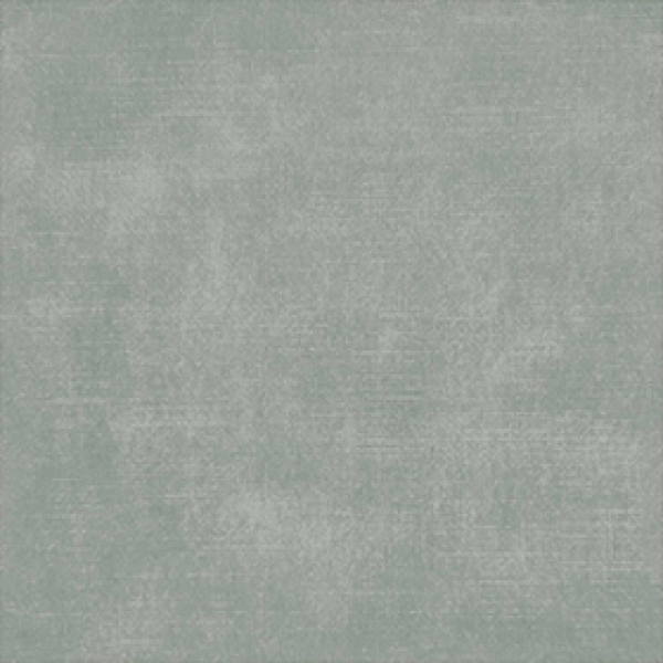Bolzano Marble
