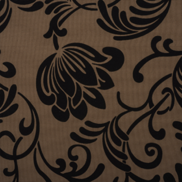 Neo-flok-gold-brown-20