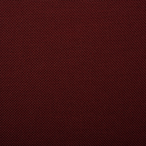 Savanna-nova-27-red