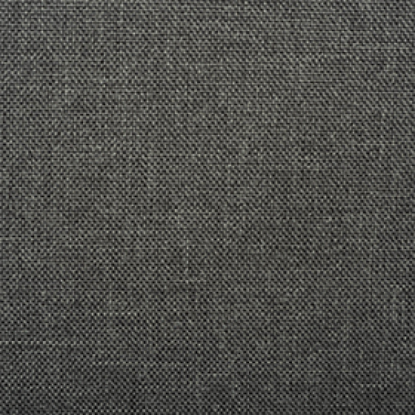Savanna-nova-20-silver