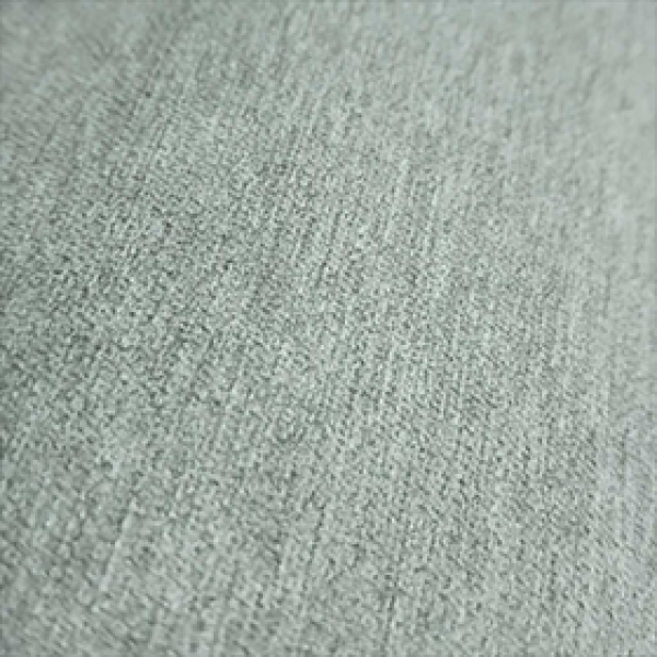 Magic Light Grey