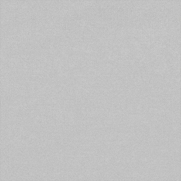 Alabama Light Grey
