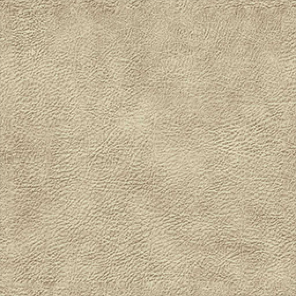 Greenwich Cream