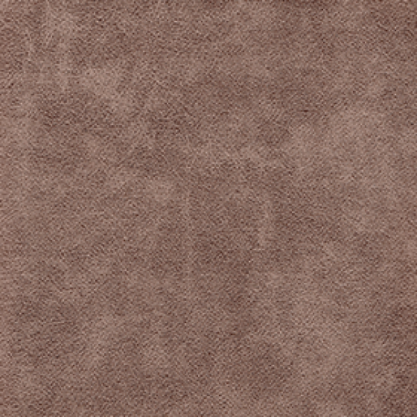 Корса-3