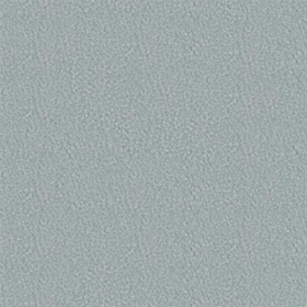 Richmond Grey