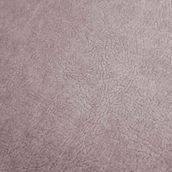 Elegant Dusty Lilac