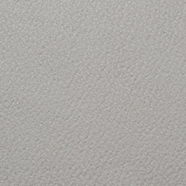 Mustang-white-1