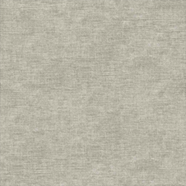 Hope Light Beige