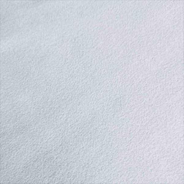 Eco Lounge Silver