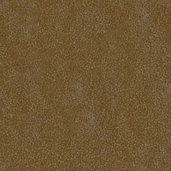 Richmond Toffee