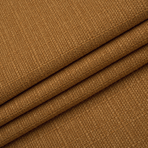 Portlend-caramel-40