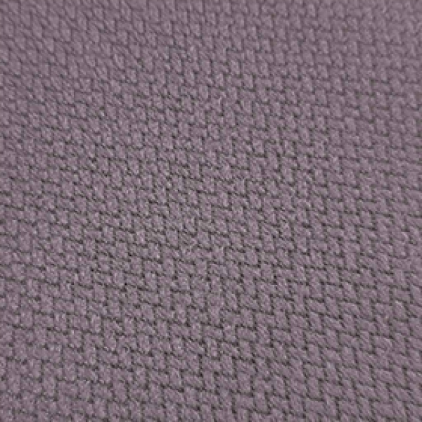 Relax Dusty Violet