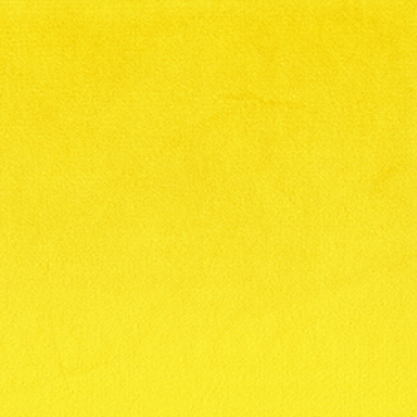 Лагуна-18