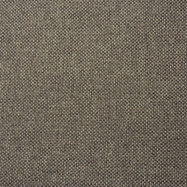 Inaris-23