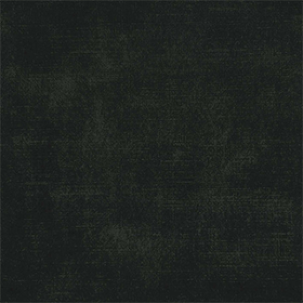 Bolzano Dark Taupe