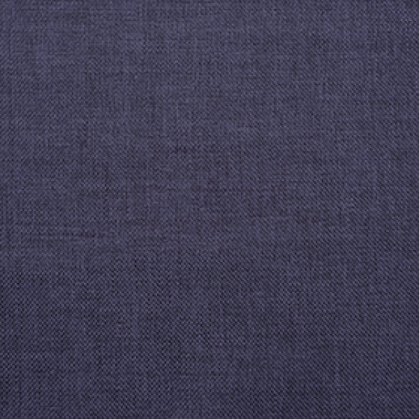 Savanna-nova-13-violet
