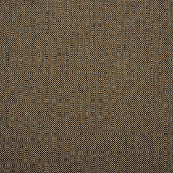Ostin-15