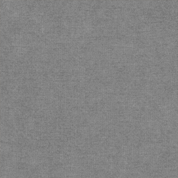 Alabama Graphite