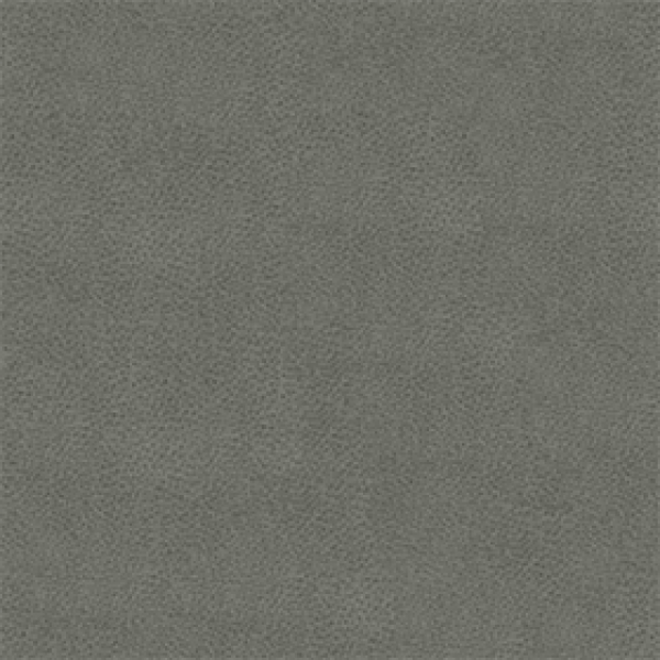 Enigma Taupe