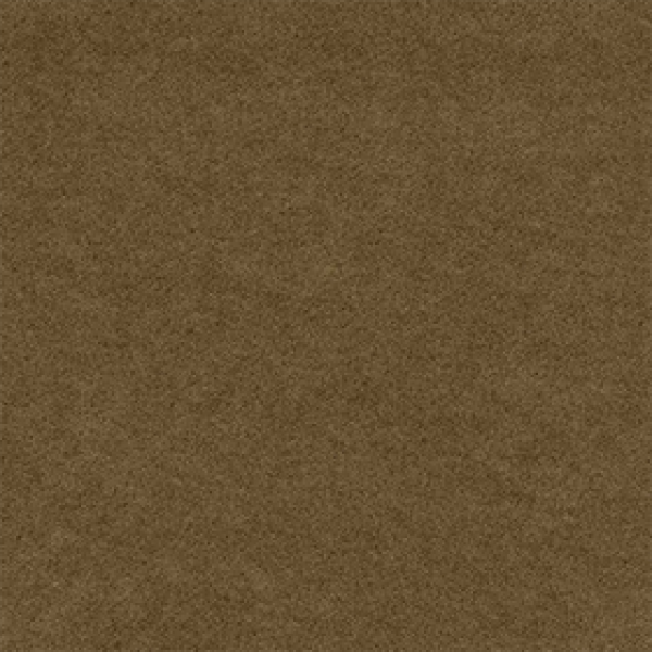 El Dorado Brown