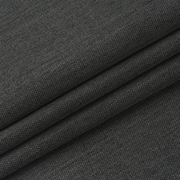Bagama-32-dk-grey
