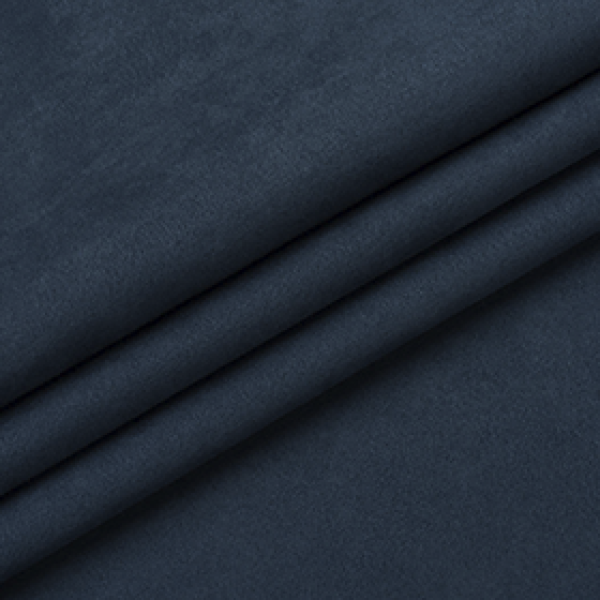 Bond-blue-12