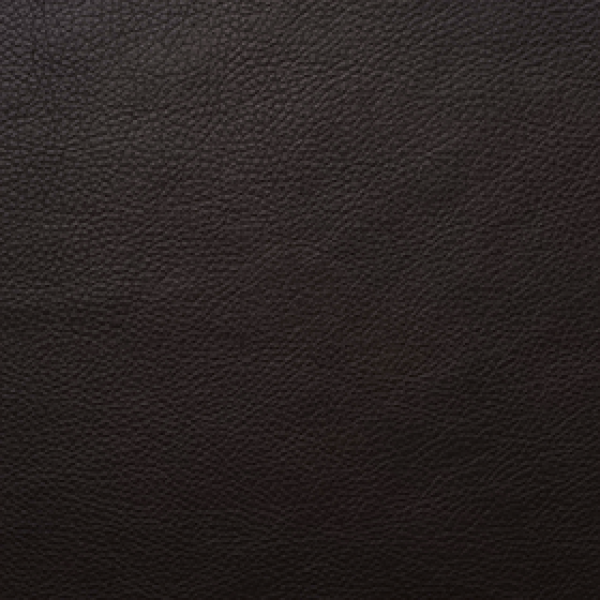 Madras-dark-brown