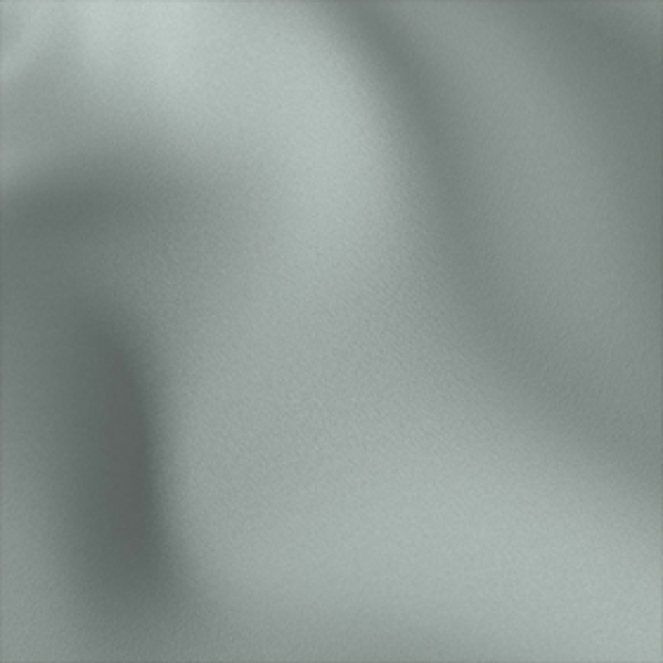 Florida Grey