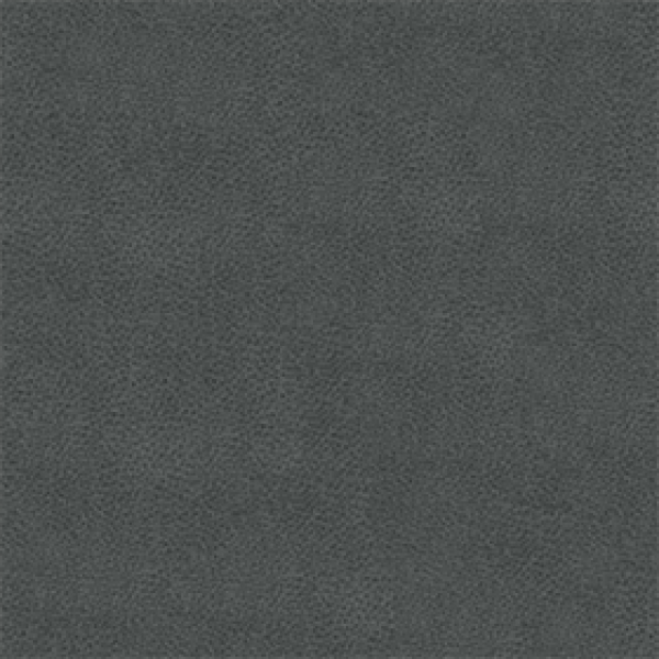Enigma Graphite