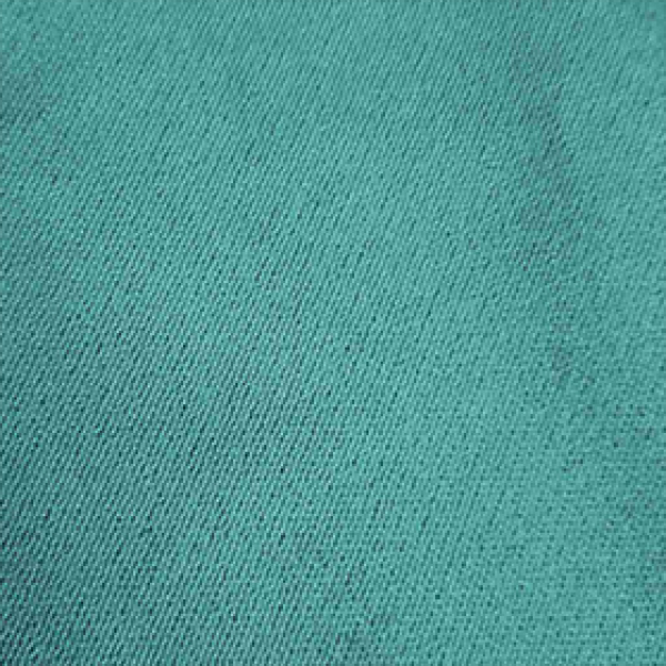 Napoly Teal