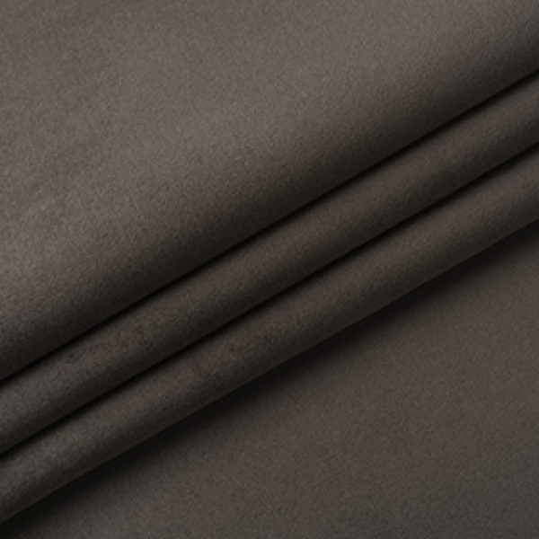 Bagira-34-walnut