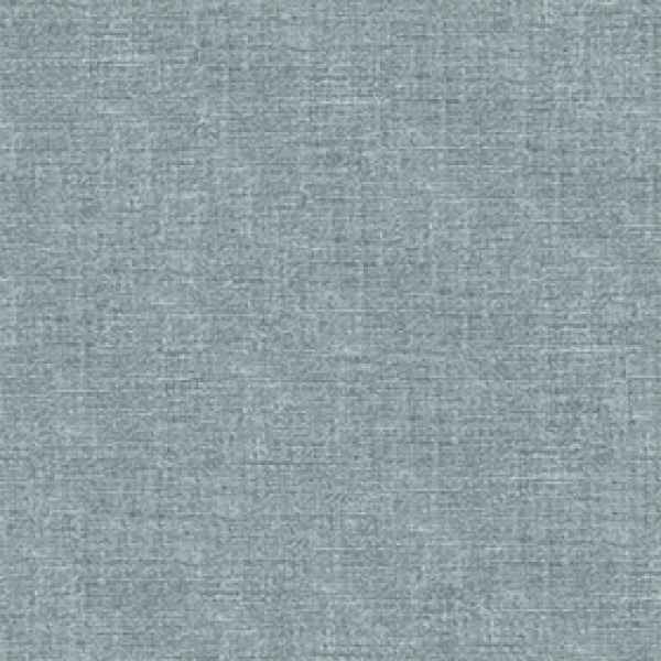 Bestseller Cool Grey