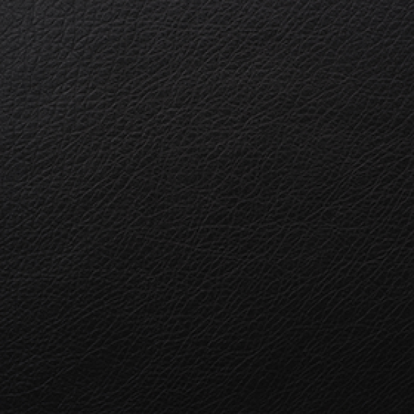 Titan-black