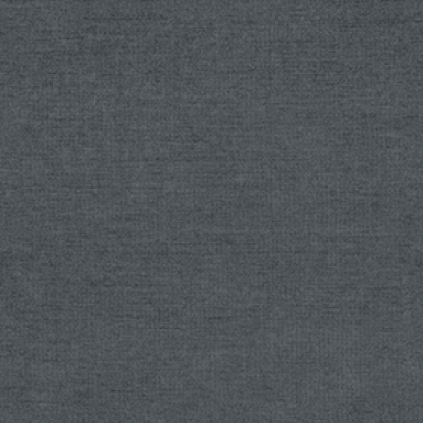 Alabama Grey
