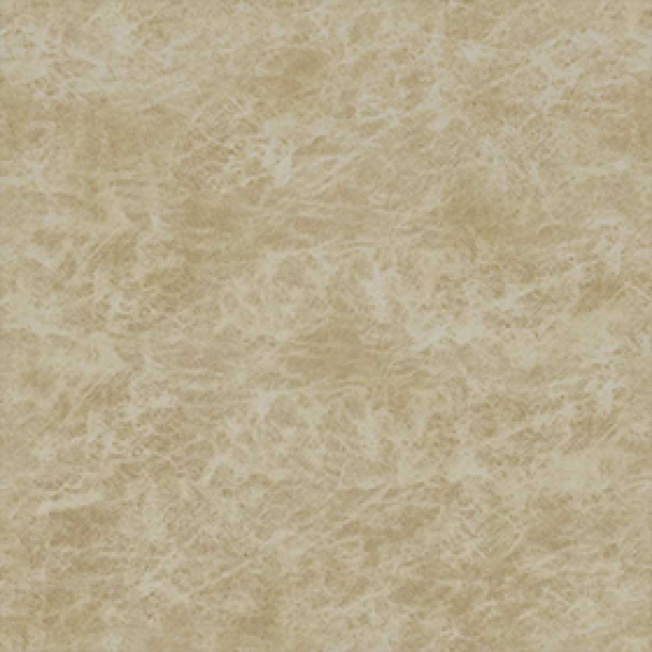 Marrakesh Beige