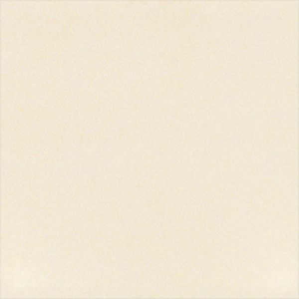 El Dorado Cream