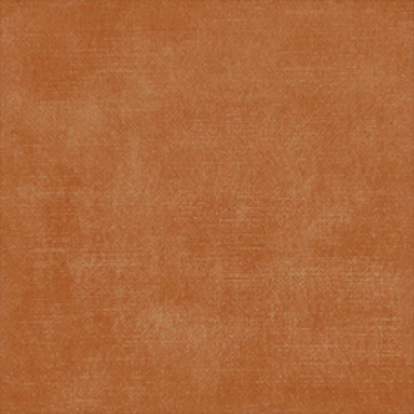 Bolzano Coral