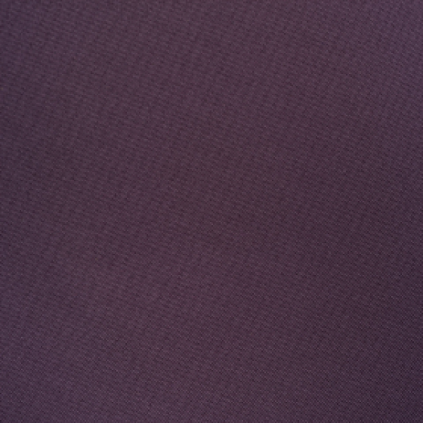 Neo-dirty-purple-25
