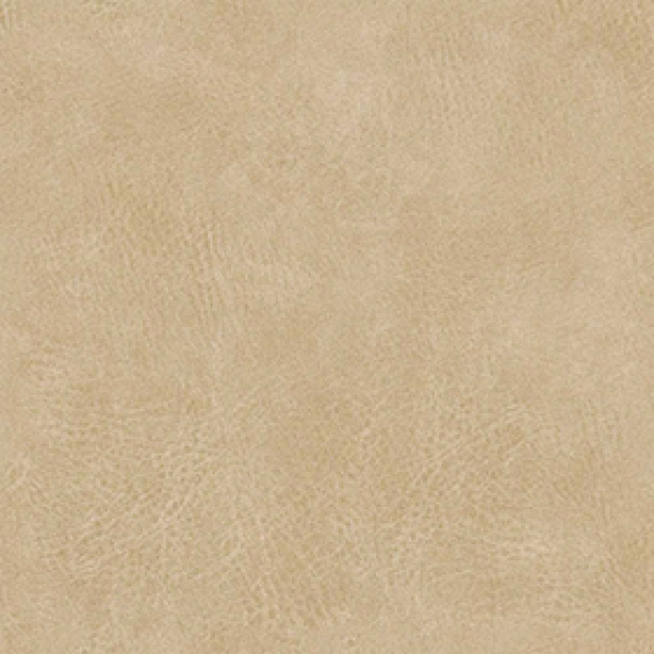 London Caramel